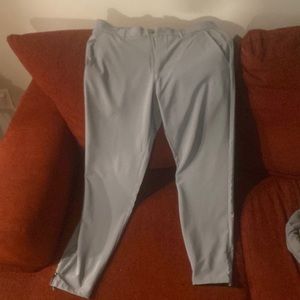 Primo Golf Joggers - Worn once